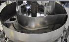 Used Clybourn SPECTRUM Series 324 Cartoner